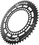 Q-Rings Triple - 130/74x5