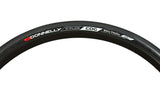 X'Plor CDG Tubeless Ready