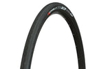 X'Plor CDG Tubeless Ready