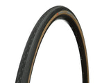 X'Plor CDG Tubeless Ready