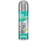 Easy Clean Chain Degreaser