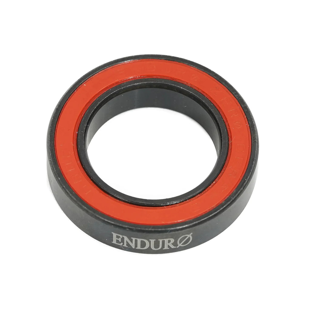 Enduro ceramic best sale bearings