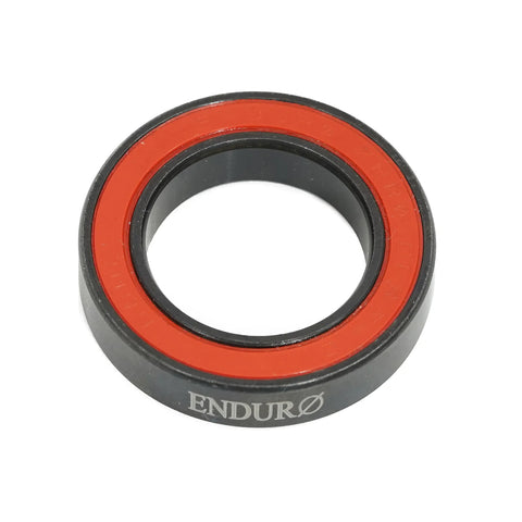 Enduro ZERO Ceramic Sealed Cartridge Bearing