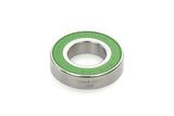 Enduro XD-15 Ceramic Sealed Cartridge Bearing