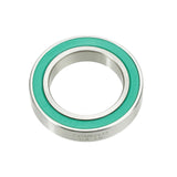 Enduro XD-15 Ceramic Sealed Cartridge Bearing