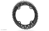 CAMPAGNOLO PREMIUM OVAL CHAINRINGS 4 BOLT 11 & 12SPD