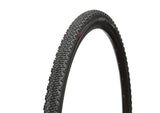 Donnelly EMP - Tubeless Ready Adventure Tire