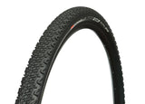 Donnelly EMP - Adventure Tire