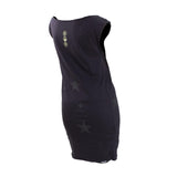 SALE - T-Shirt - Womens