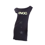 SALE - T-Shirt - Womens