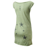 SALE - T-Shirt - Womens