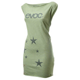 SALE - T-Shirt - Womens