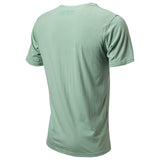 T-Shirt - Mens