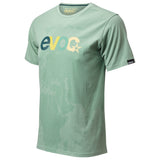 SALE - T-Shirt - Mens