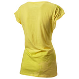 SALE - T-Shirt - Womens