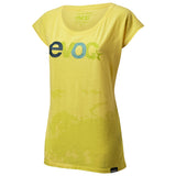 T-Shirt - Women's