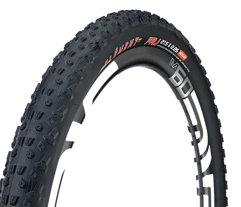 FRJ MTB Tire