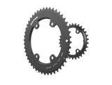 ROTOR 110/80x4 Round Rings for Shimano® GRX®