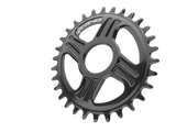 ROTOR Direct Mount MTB Chainrings