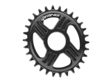 ROTOR Direct Mount MTB Chainrings