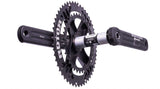 INpower Road Direct Mount