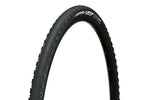 LAS 700x33 CX Tire