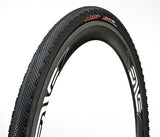 LAS 700x33 CX Tire