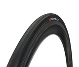 Strada LCV 700c Road Tire