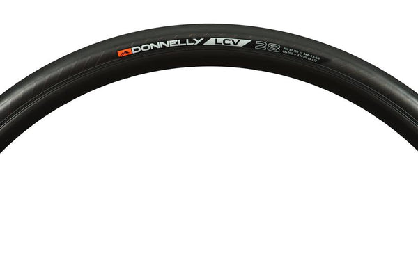 Strada LCV 700c Road Tire – QARV Imports