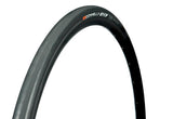 Strada LCV 700c Road Tire