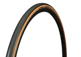 Strada LCV 700c Road Tire