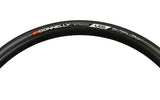 Strada LGG 700c Road Tire