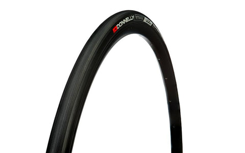 Strada LGG 700c Road Tire