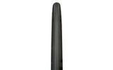 Strada LGG 700c Road Tire