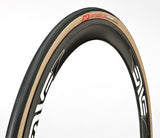 Strada LGG 700c Road Tire