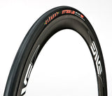 Strada LGG 700c Road Tire