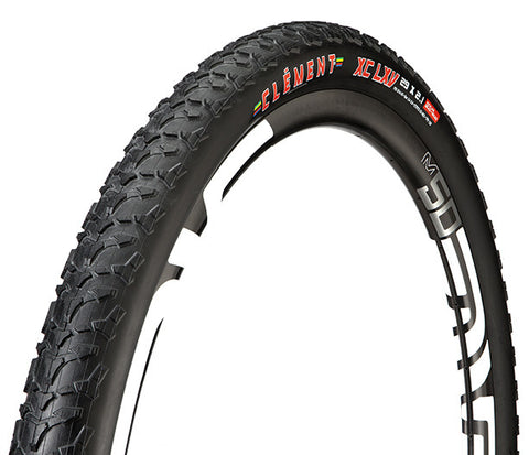 LXV MTB Tire