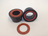 BB89 / BB92 MTB - Press Fit 4124