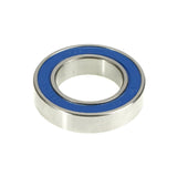 Enduro ABEC-3 Steel Sealed Cartridge Bearing