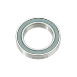 Enduro ABEC-5 Steel Sealed Cartridge Bearing