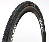 MXP 700x33mm CX Tire