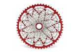 Garbaruk 12 Speed Cassettes - Shimano Micro-Spline