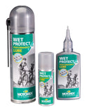 Wet Protect Lube