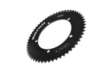 Round Track Chainrings 144x5 BCD - 1/8" Thick