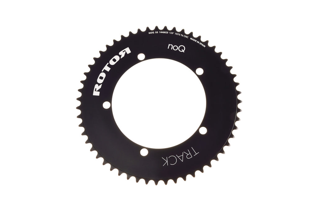 32 chainring best sale
