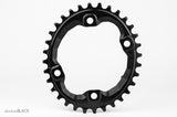 Shimano XT M8000 / MT7000 Chainrings