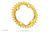 Shimano XT M8000 / MT7000 Chainrings