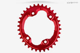 Shimano XT M8000 / MT7000 Chainrings