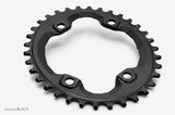 Shimano XT M8000 / MT7000 Chainrings