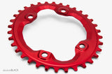 Shimano XT M8000 / MT7000 Chainrings